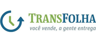 Transfolha