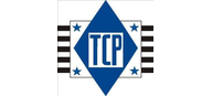 TCP