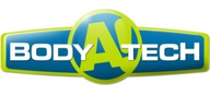 Bodytech