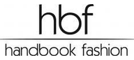 Handbook Fashion