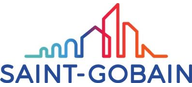 Saint-Gobain
