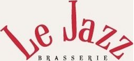 Le Jazz Brasserie