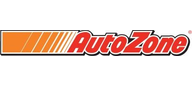AutoZone