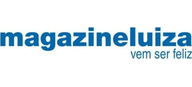 Magazine Luiza