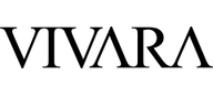 Vivara