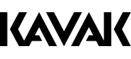 Kavak