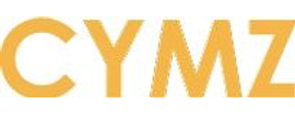 CYMZ