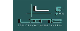 Line Construções e Engenharia
