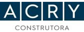 ACRY Construtora