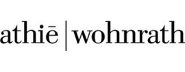 Athié Wohnrath