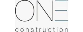 ONE Construction